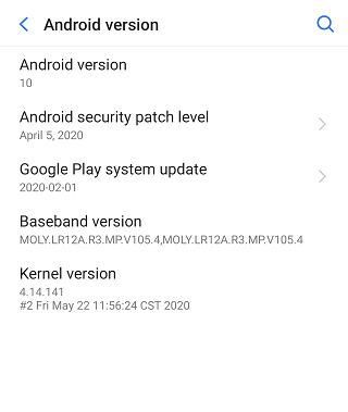 BLU-G9-Pro-Android-10