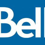 Bell Android 11 (Android R) update: Is your phone supported or eligible?