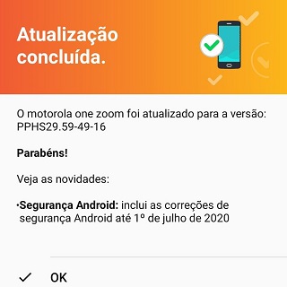 Motorola-One-Zoom-July