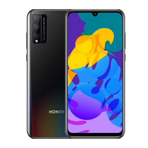Honor-Play-4T-Pro