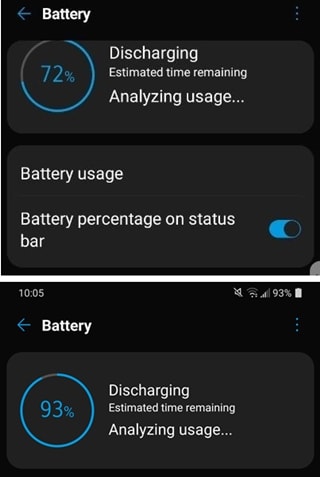 LG-G7-ThinQ-battery-issue