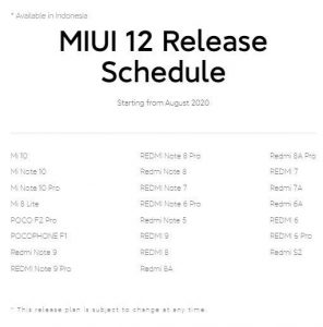 MIUI-12-update-August