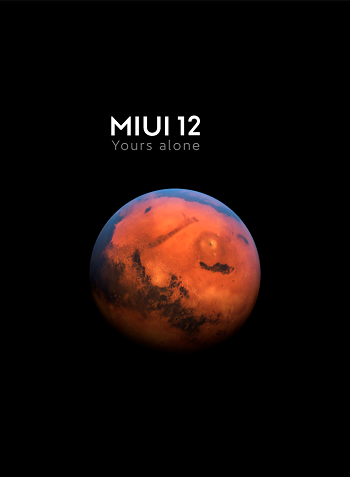 MIUI-12