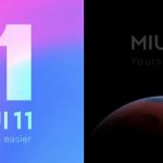 Xiaomi MIUI 11 & MIUI 12 list of fixed bugs: MIC not working, random reboot while using camera, swipe up gesture, & more