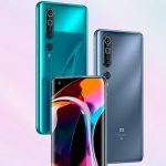 [Update released] Xiaomi Android 11 beta update global trial applications open up for Poco F2 Pro, Mi 10 & Mi 10 Pro