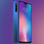 [Update: Official announcement] Xiaomi Mi 9 SE MIUI 12 update rolls out for Global & European variants (Download links inside)