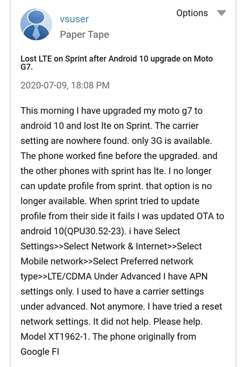 Moto-G7-LTE-issue-1