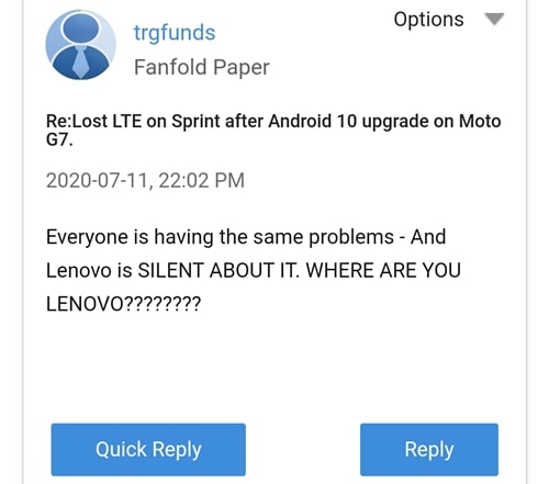 Moto-G7-LTE-issue-2