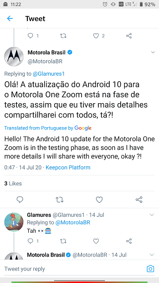 Moto-One-Zoom-A10