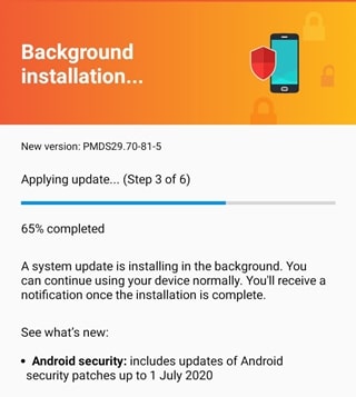 Motorola-One-Macro-July-update