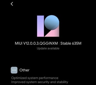 Note-8-Pro-stable-MIUI-12