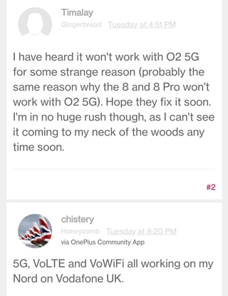 OnePlus-5G-O2-Network