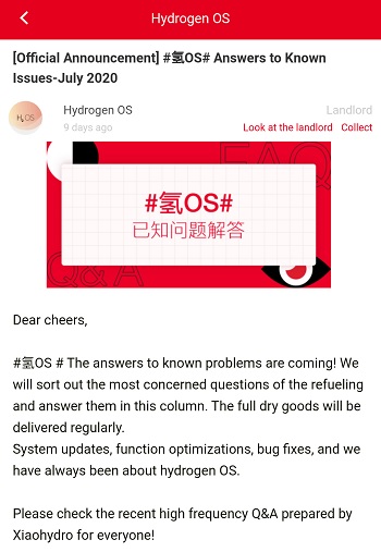 OnePlus-Announcement