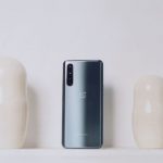 OnePlus Nord first update (OxygenOS 10.5.1 AC01DA) with camera improvements rolling out
