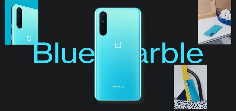 [Update: Jan 5] OnePlus Nord Bluetooth connectivity & battery drain issues comes to light
