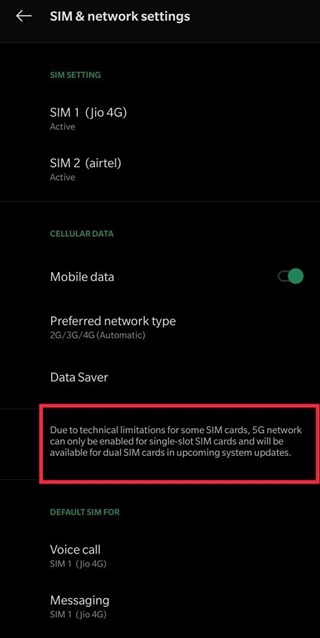 OnePlus-Nord-dual-5G
