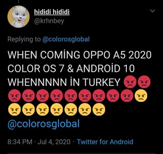 Oppo-A5-ColorOS-7