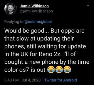 Oppo-Reno-2z-ColorOS-7