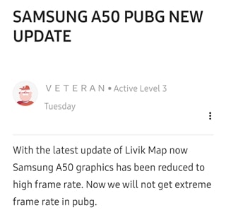 PUBG-Mobile-frame-rate-issue-1