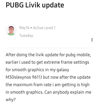 PUBG-Mobile-frame-rate-issue-2