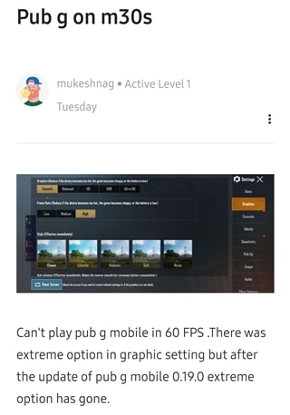 PUBG-Mobile-frame-rate-issue-3