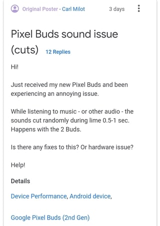 Pixel-Buds-2-issue-2