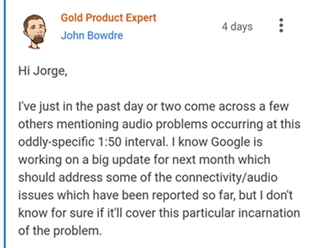 Pixel-Buds-2-issue-acknowledge