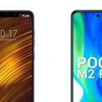 Poco F1 (Pocophone F1) June security update hits units; Poco M2 Pro also gets a new patch (Download link inside)