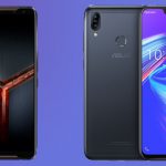 Asus ZenFone Max M2 & ZenFone Max M1 Android 10 update status: Here's what we know so far [Cont. updated]
