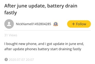Realme-6-Pro-battery-issue-2