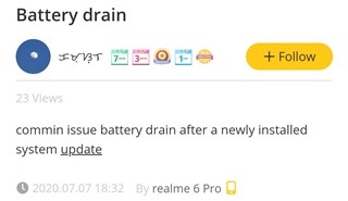 Realme-6-Pro-battery-issue-3