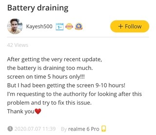 Realme-6-Pro-battery-issue-4