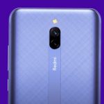 Redmi 8A Dual Android 10 update not in sight as device gets Pie-based June security patch