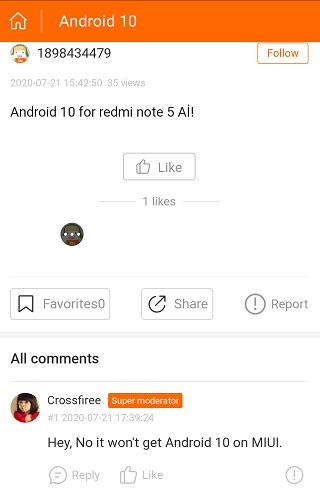 Redmi-Note-5-Android-10