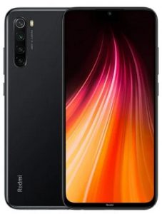 Xiaomi-Redmi-Note-8T-android-10