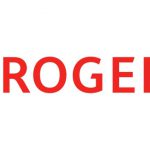 Canadian carrier Rogers Android 11 (Android R) update: Supported or eligible devices