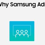 [Updated] Are ads showing up in stock apps on your Samsung Galaxy smartphone or smart TV?