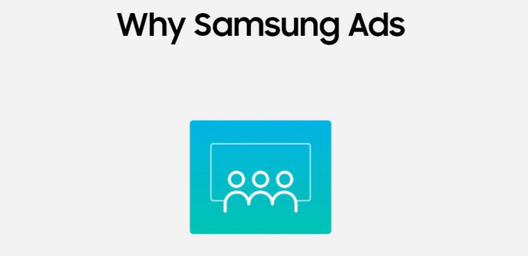Samsung-Ads