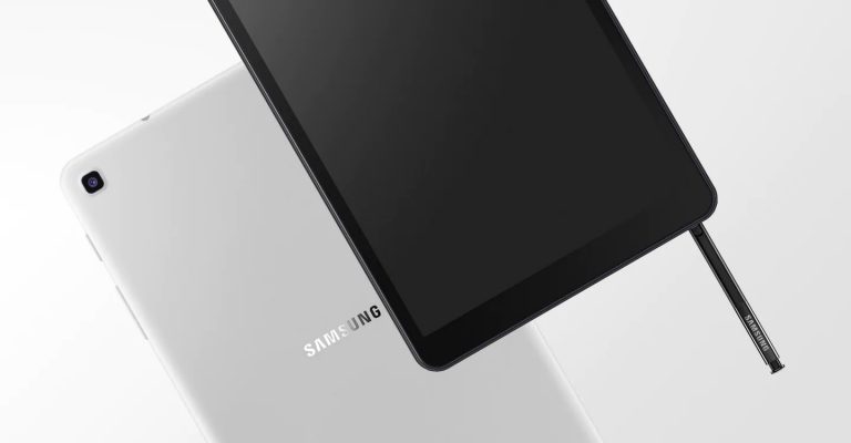 Samsung-Galaxy-Tab-A-2019-S-Pen