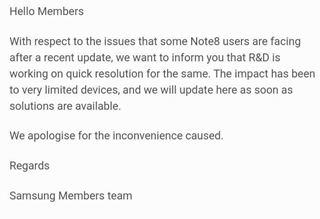 Samsung-Note-8-issue