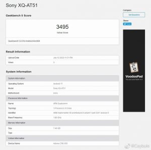 Sony-Xperia-1-II-Android-11