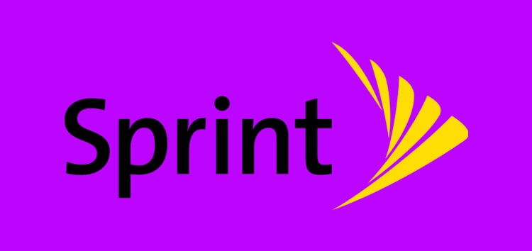 Sprint Android 11 (Android R) update: Is your device supported or eligible for OS upgrade?