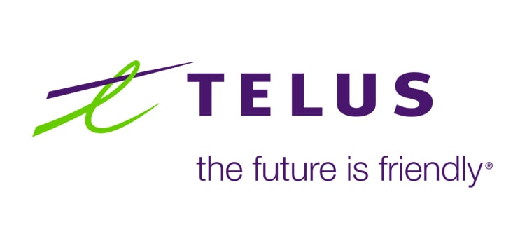 TELUS Android 11 (Android R) update: Is your phone supported or eligible for OS upgrade?