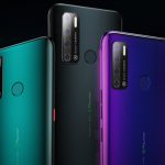 [Update: Stable released] Tecno Pouvoir 4 Android 11 beta 1 update goes live as alleged Sony Xperia 1 II running Android 11 beta pops up