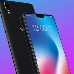 [Update: Conflicting info.] Vivo V9 Android 10 update (Funtouch OS 10) in the works, rollout expected soon
