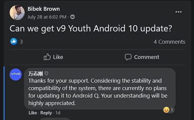 VivoV9_Youth_No_Android_10
