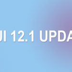 Xiaomi MIUI 12.1 update surfaces with loads of new features: Here's the first glimpse video