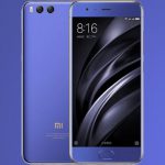 Xiaomi Mi 6 Android 10 up for grabs as Evolution X 4.4 custom ROM (Download link inside)