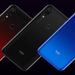 [Update: Live in India & Europe] Redmi 7 Android 10 stable update re-released, still no MIUI 12 (Download link inside)