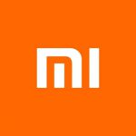 [Updated] Xiaomi acknowledges 